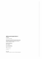 4000 essential words 4.pdf